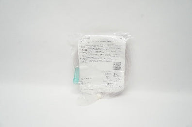 CareFusion SFT2600 Airlife Adult Cushion Nasal Cannula w/Oxygen Tubing 7Ft. (x)